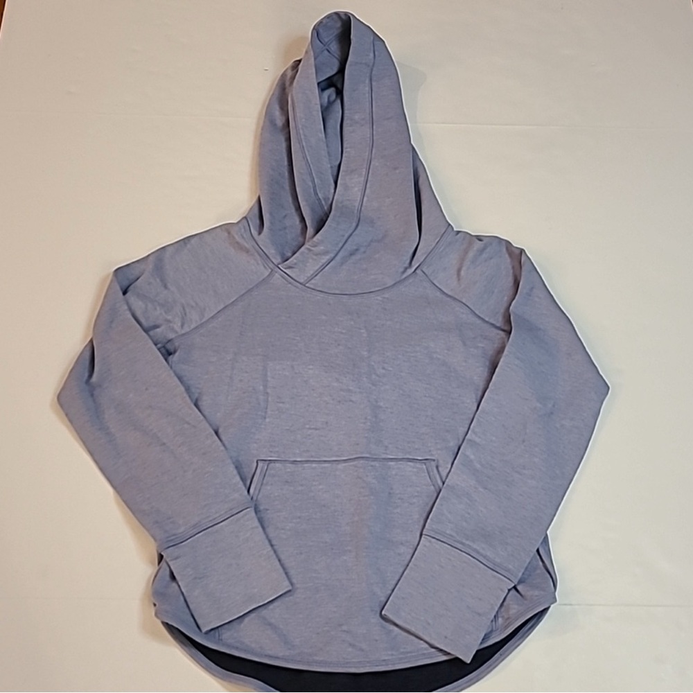 Lululemon hoodie pullover Size 2